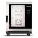 Mychef Cook Master 10 GN 1/1, right-opening