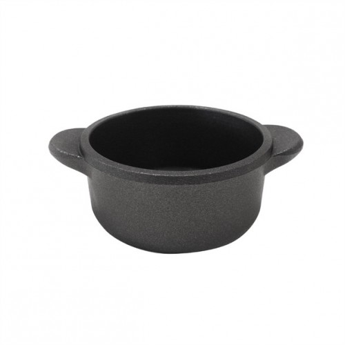 Mini Casserole Ø 10 cm (Josper)