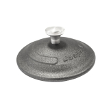 Mini Casserole Lid Ø 10 CM (Josper)