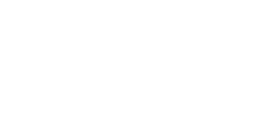 Culinary Table Restaurant & Market